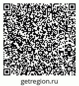 79260250618