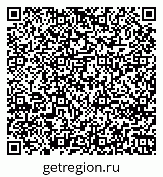 79260250620
