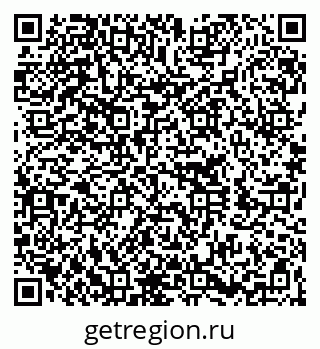 79260250621