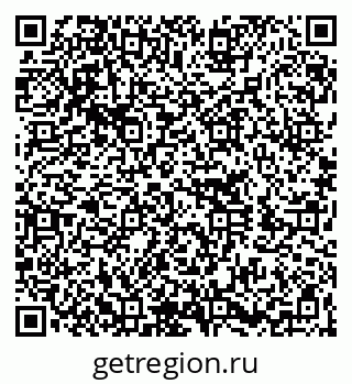79260250624