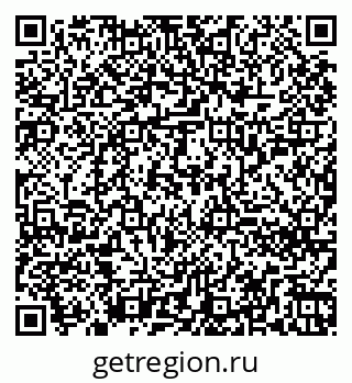 79260250627