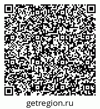 79260250629