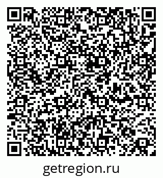 79260250636