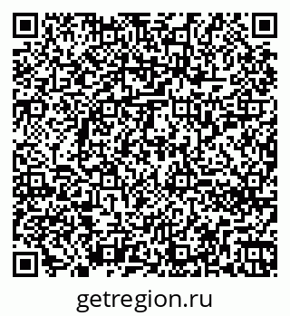 79260250638