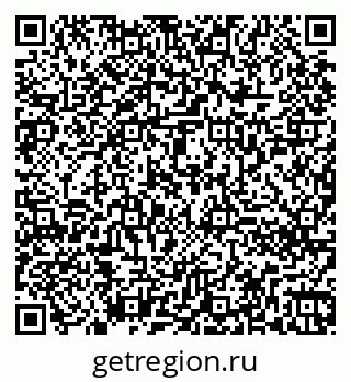 79260250639