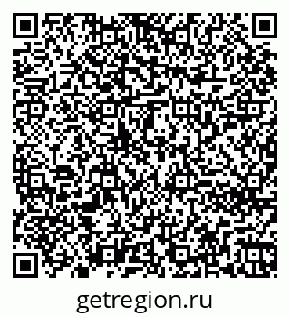 79260250641