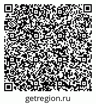 79260250642