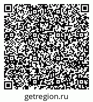 79260250643