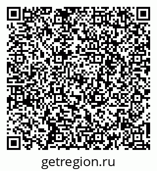 79260250644