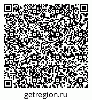 79260250645