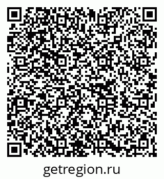 79260250646