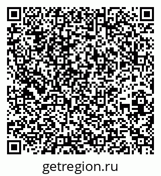 79260250647
