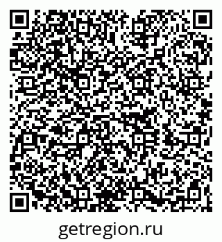 79260250650