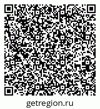 79260250653