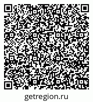 79260250654