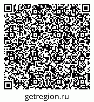 79260250656