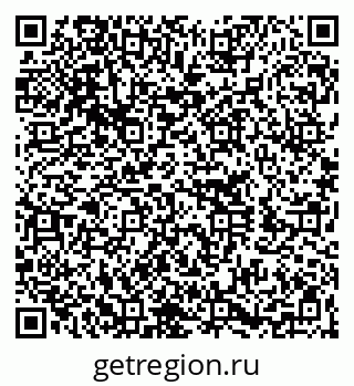 79260250657