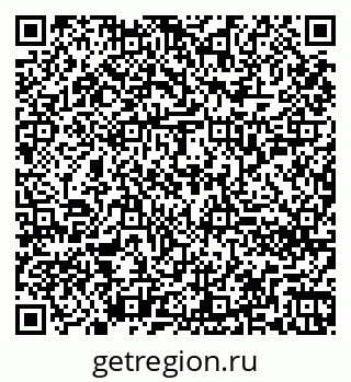 79260250660