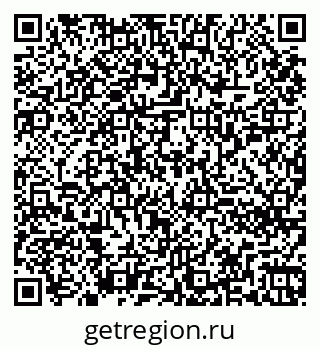 79260250661