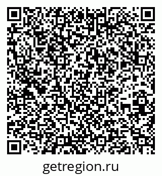 79260250663