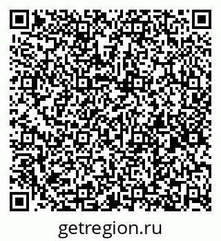 79260250664