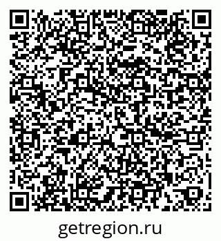 79260250665