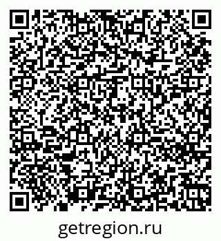 79260250666