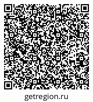 79260250670