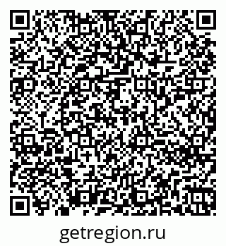 79260250671