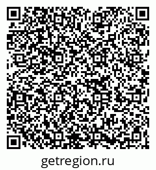 79260250674