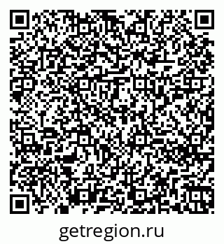 79260250675