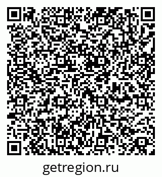 79260250680