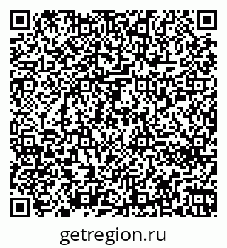 79260250681