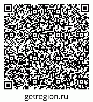 79260250682