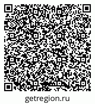 79260250684