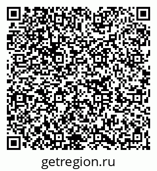 79260250685