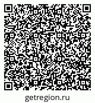 79260250687