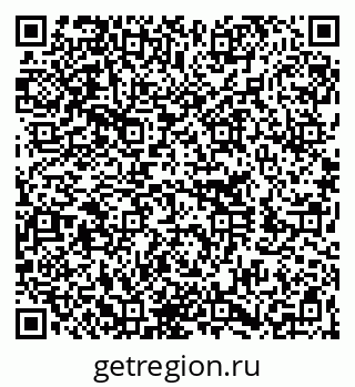 79260250688