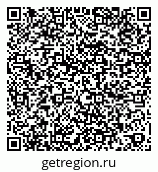 79260250689