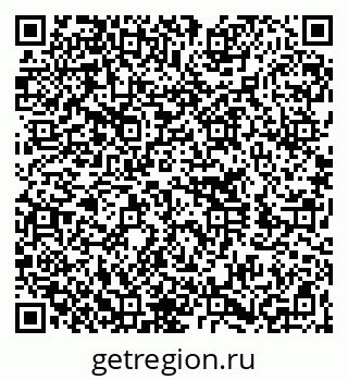 79260250692