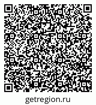 79260250693