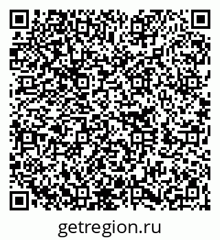 79260250697