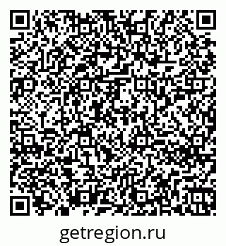 79260250698