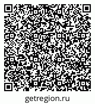 79260250701