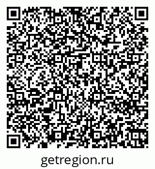 79260250704