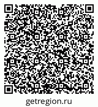 79260250705