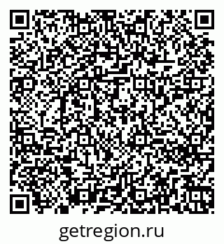 79260250706