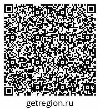 79260250709