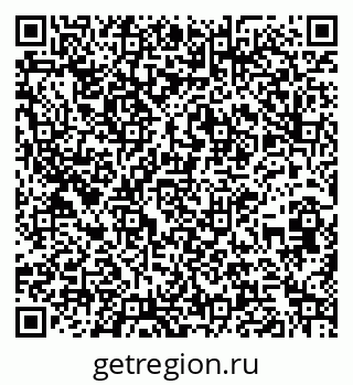 79260250710
