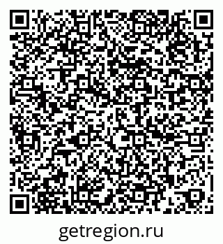 79260250711